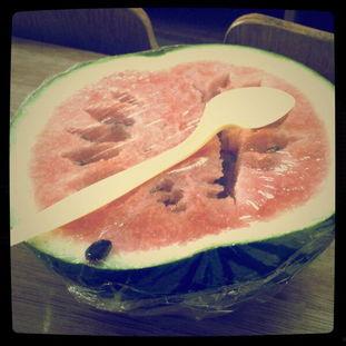 南京财经吃瓜,揭秘吃瓜背后的热点事件与幕后故事