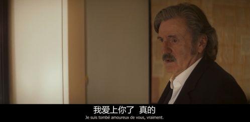 热搜吃瓜背后,网络舆论的狂欢与反思