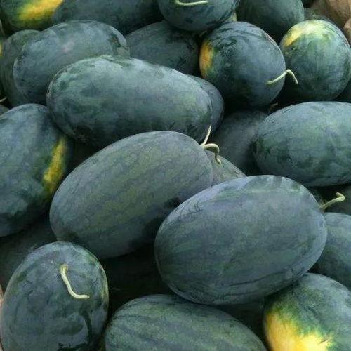 一号吃瓜,揭秘娱乐圈背后的那些事儿  第1张