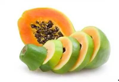 一号吃瓜,揭秘娱乐圈背后的那些事儿  第3张