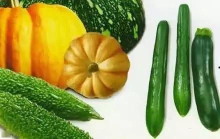 校园吃瓜在线,揭秘校园里的那些“瓜”事 第2张 校园吃瓜在线,揭秘校园里的那些“瓜”事 第2张