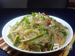 小米粉的吃瓜视频,娱乐圈幕后真相大曝光