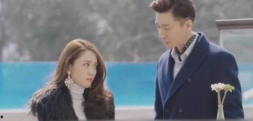 别离吃瓜小说,一场离奇瓜语的悬疑之旅