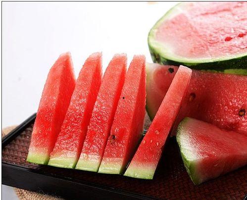 四川吃瓜女,麻辣鲜香中的生活百态 第2张 四川吃瓜女,麻辣鲜香中的生活百态 第2张