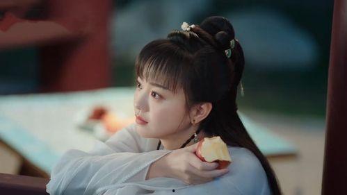 江小姐吃瓜系统结局