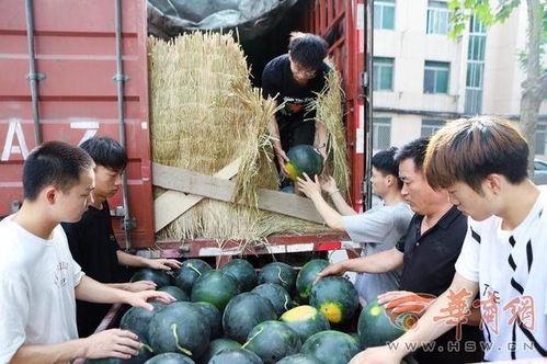 贵州师范学院 吃瓜,吃瓜群众眼中的校园风云录 第2张 贵州师范学院 吃瓜,吃瓜群众眼中的校园风云录 第2张
