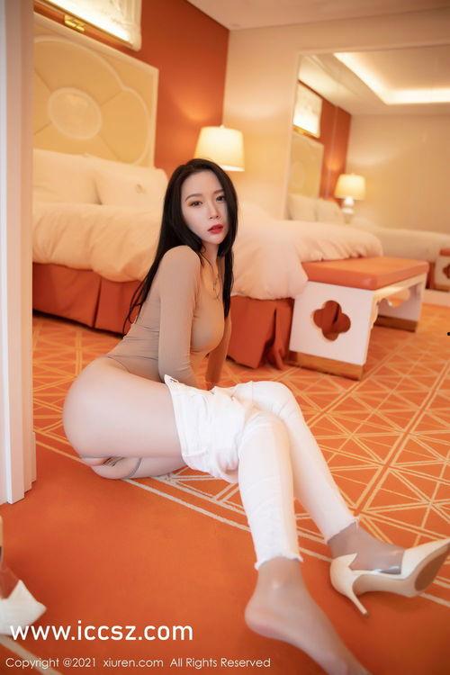 51热点事件吃瓜,揭秘网络吃瓜群众的狂欢盛宴  第2张