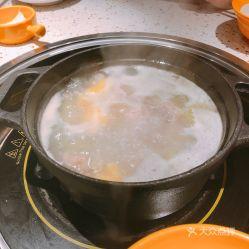 吃瓜吃鸡煲,揭秘美食背后的趣味故事 第3张 吃瓜吃鸡煲,揭秘美食背后的趣味故事 第3张