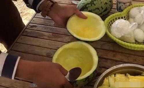 瓜哥吃瓜奇葩物品图片高清,揭秘那些令人瞠目结舌的吃瓜神器 第3张 瓜哥吃瓜奇葩物品图片高清,揭秘那些令人瞠目结舌的吃瓜神器 第3张