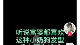 吃瓜沙雕语录,笑料百出，欢乐无限