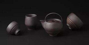 晚上喝茶吃瓜,茶香瓜甜，悠享宁静时光