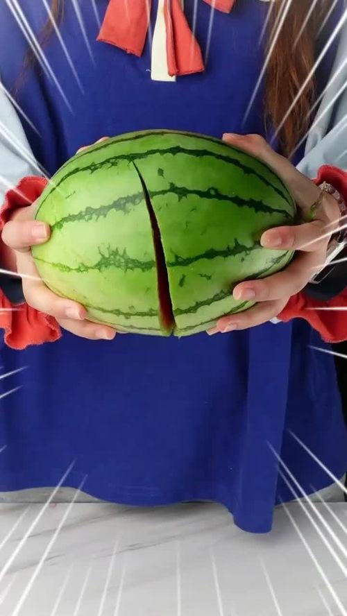 今的吃瓜,盘点娱乐圈最新热点事件