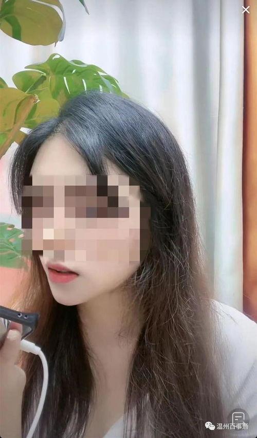 相亲抓奸吃瓜,吃瓜群众围观大戏