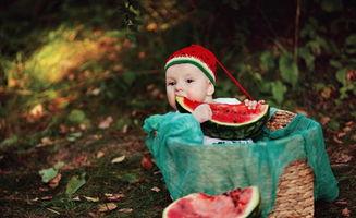 吃瓜王教主,瓜界风云人物背后的故事