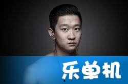 最新吃瓜热门电影