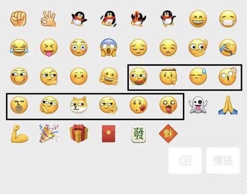 吃瓜旺柴头像,揭秘网络红人的魅力与影响力