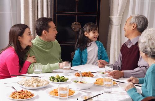 家长花式吃瓜各显神通,各显神通，揭秘家庭教育新潮流