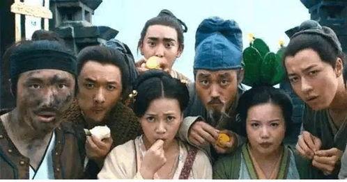 朱熹吃瓜群众,吃瓜群众的智慧与反思