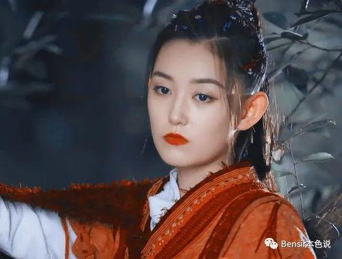 宁毅吃瓜吗,吃瓜群众的智慧与趣味