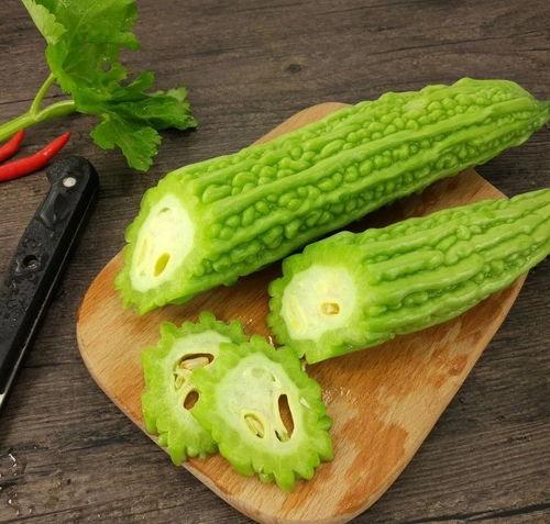 鲁丫吃瓜,揭秘娱乐圈那些不为人知的幕后故事