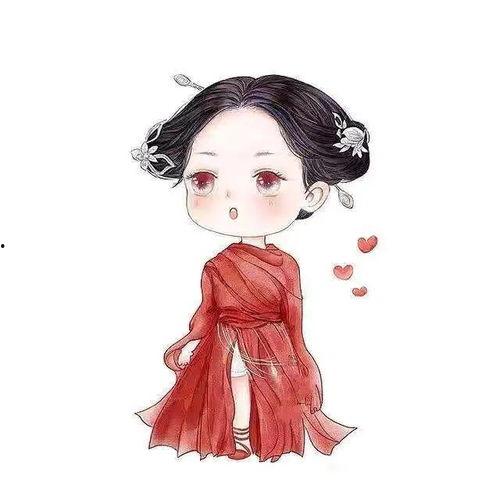 圆脸小花吃瓜,圆脸小花畅享夏日吃瓜盛宴