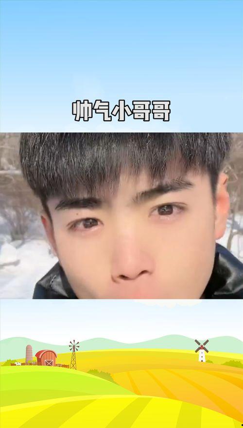 吃瓜猜凶手,悬疑案凶手身份大猜想