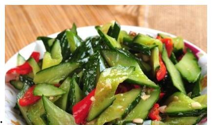 带你吃瓜野生大厨,带你领略“带你吃瓜野生大厨”的独特烹饪魅力