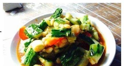 带你吃瓜野生大厨,带你领略“带你吃瓜野生大厨”的独特烹饪魅力